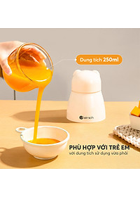 product-img-5