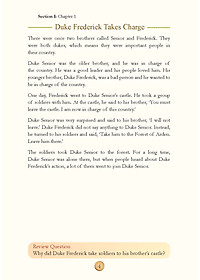 product-img-11