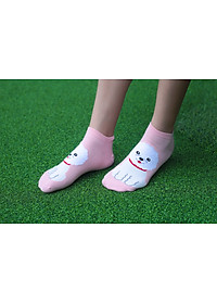 product-img-0