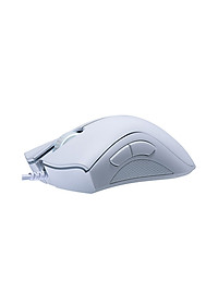 product-img-13