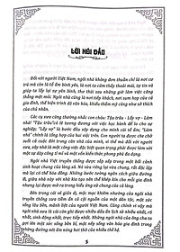 product-img-22