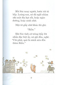 product-img-8