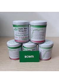 product-img-4