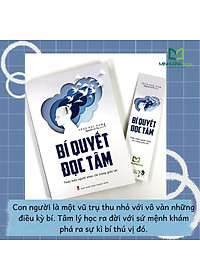 product-img-17