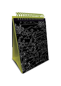 product-img-7