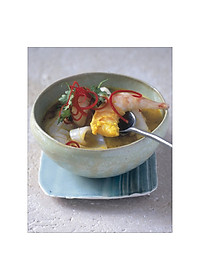 product-img-2