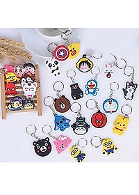 product-img-1