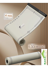 product-img-14