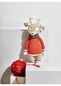 product-img-2