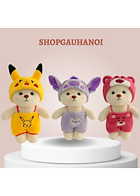 product-img-3