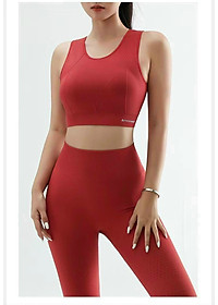 product-img-9