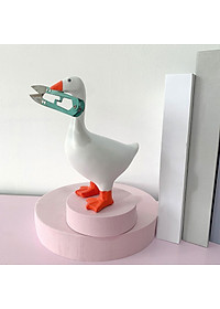 product-img-9