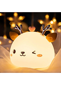 product-img-0