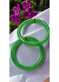 product-img-15
