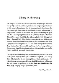 product-img-11