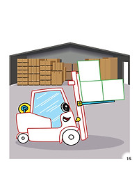 product-img-4