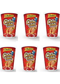 product-img-0