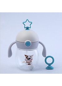 product-img-0