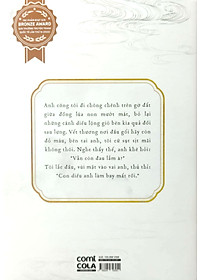 product-img-5