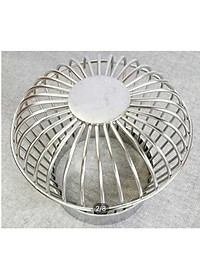 product-img-7