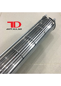 Quạt lồng sóc các loại, Điện Lạnh Thuận Dung