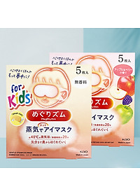 product-img-9