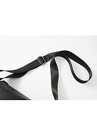 product-img-10