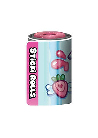 product-img-7