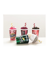 product-img-16