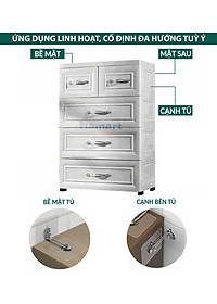 product-img-6