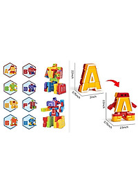 product-img-9