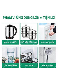 product-img-2