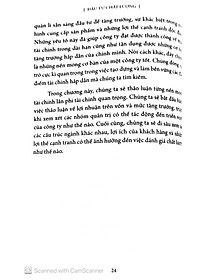 product-img-6