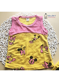product-img-7