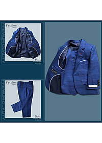 product-img-12