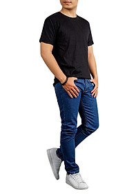 product-img-4