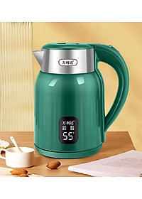 product-img-11