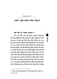 Sách Tôi Là Thầy Tướng Số 3 (Tái Bản 2019)