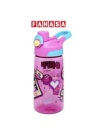 product-img-0