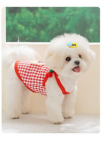 product-img-0