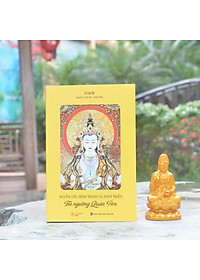 product-img-4