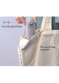 product-img-8