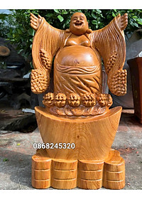 product-img-1