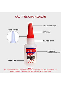 product-img-6