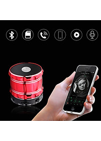 product-img-7