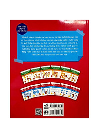 product-img-3
