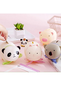 product-img-7