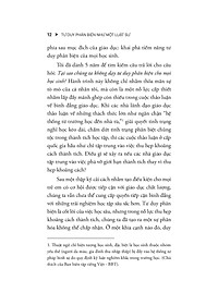 product-img-10