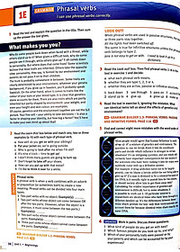 Sách Solutions (2 Ed.) Adv : Student Book - Paperback