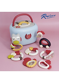 product-img-0